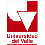 Viviana Velasco Hernández