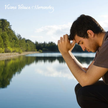 Orientación Psicológica