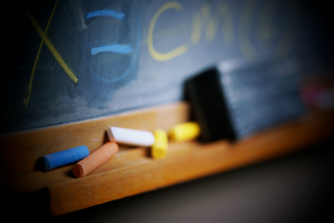 Psicología Educativa