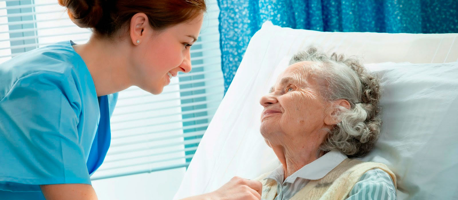 Apoyo Psicológico en Salud