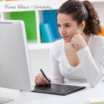 Asesoría Psicoeducativa