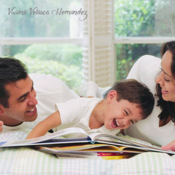 Atención Psicológica al Estudiante y su Familia