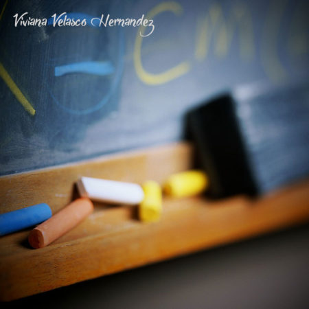 Capacitación a docentes