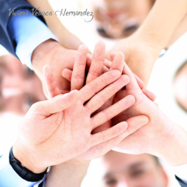 Entrenamiento a Grupos