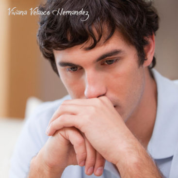 Orientación Vocacional