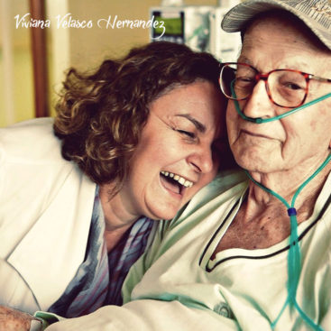 Preparación Psicológica del Paciente