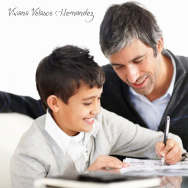 Talleres Escuela de Padres