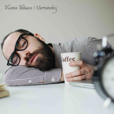 Acompañamiento en la Reestructuración de Hábitos