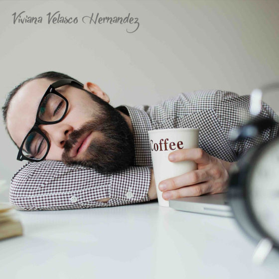 Acompañamiento en la Reestructuración de Hábitos