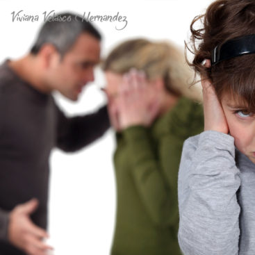 Terapia de pareja o familiar