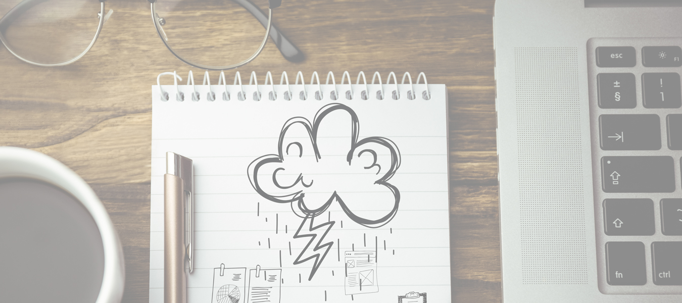 Psicología Organizacional